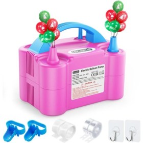 Dr. Meter 73005